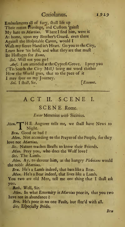 Image of page 404